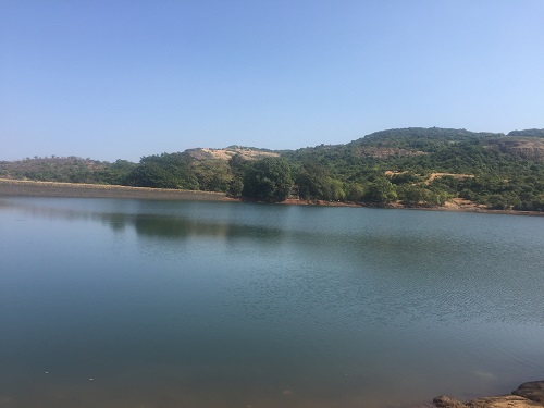 Lonavla
