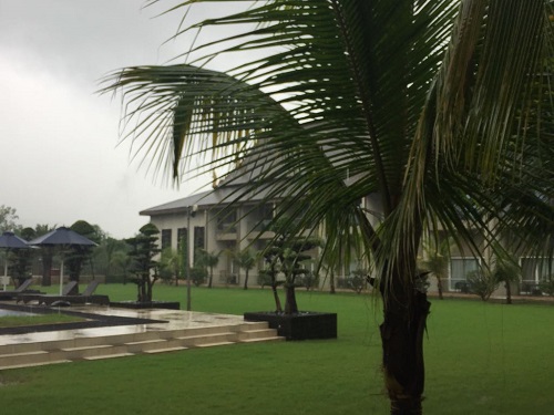Karjat