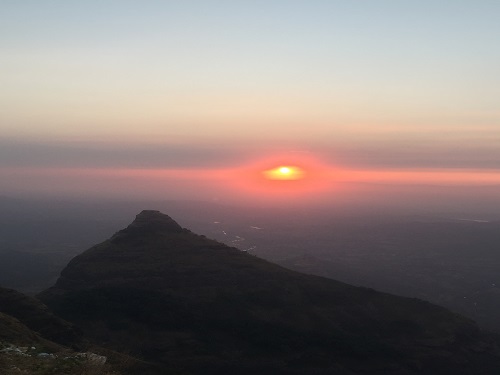 Lonavla