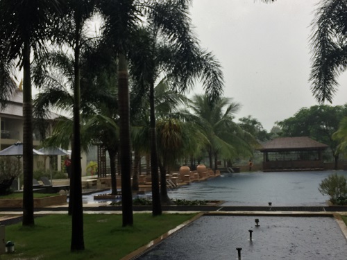 Karjat