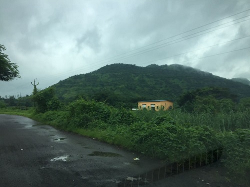 Karjat