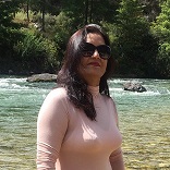 sanju shula